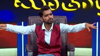 Majaa Bharatha S02 | ಮಜಾ ಭಾರತ S02 | Ep. 31 | Rebellious Wife Stirs Trouble!