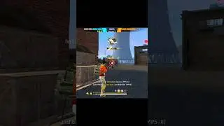 🙀WASTAGE OF QUATRA🙀#freefire#ff max#gaming shorts#trending shorts#GROK  FF#shortsfeed#yt shorts