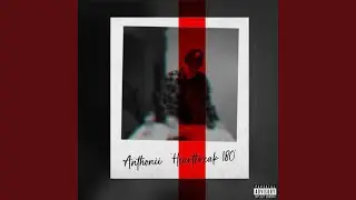 Nothing But Time (feat. Lee Chanan)