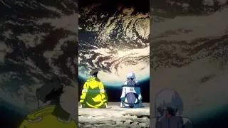 Don't end up like me☹️#anime #akamegakill #cyberpunkedgerunners #darlinginthefranxxedits #shorts