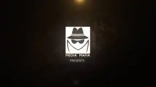 Thala 57 Teaser