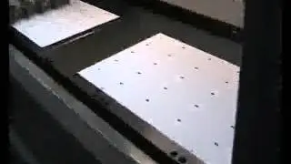 5 contactless card antenna embedding