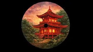 Joey-Stay Focused