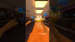 Forevr Bowling