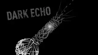 САМАЯ ТЁМНАЯ ИГРА /// Dark Echo /// ЧЕКАЕМ