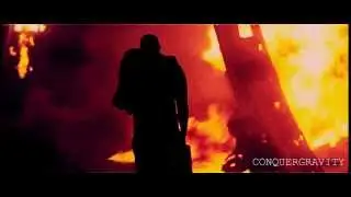 Dom&Letty | Loving her was red