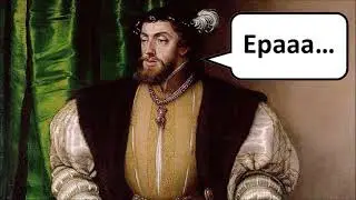3. Los viajes de exploraci&oacute;n del nuevo mundo