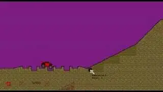 Run Little Car Run Game Trailer