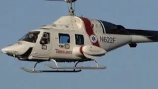 Hawai&lsquo;i State Department of Health awards ground ambulance contracts to American Medical Response
