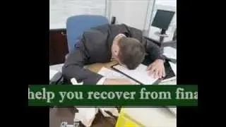 Best Bankruptcy Attorney in Connecticut