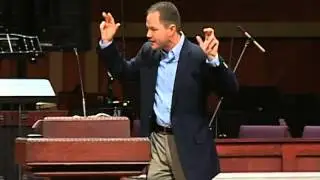 11-09-14pm   Noah: Faith That Made a Difference - Rev. Keith Brock