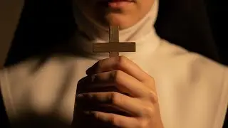 Blessed Chants of the Devoted Nuns: Gregorian Christmas Voices for Sacred Calm Mind