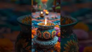 Diwali Status 2025 |  Coming Soon Diwali Status 2025| Diwali Whatsapp Status Video #diwalispecial