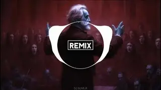 Verdi - Dies Irae (Extended Techno Mix)