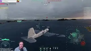 Malta - I will never understand why cvs have to be so overpowered...