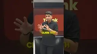 Class 12 History Tips For Board Exam #boardexam2026 #viralshorts #trending