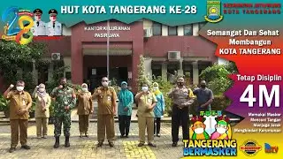 INDOTV | Kel. Pasir Jaya 