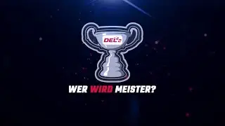 DEL2-Playoff-Trailer 2024
