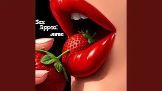 I know you love Sex Appeal