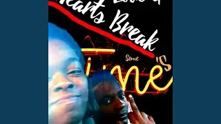 Fix It