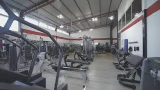 [EXCITE PURE] VIRTUAL TOUR - LECCE