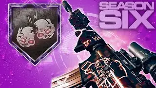 The PERFECT Loadout for Dropping 20 in IRON TRIALS 💣