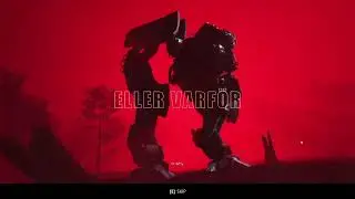 Generation Zero (S1E1) - Alternate Sweden 1989, What has happened?