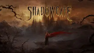 Shadowgate (2014) | Master Speedrun (23:34.74)