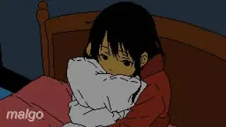 malgo - tired af.mp3