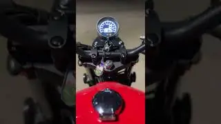 #keeway  250 #trendingshorts #viralshort #youtubeshorts #ytshorts #ytviral #trending #viral #bike