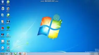 Information About Desktop Title Bar Icon Background Shortcut Menu Start Menu