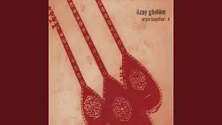 Çıkma Dışarlara