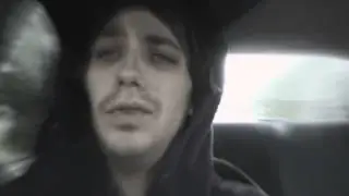 Shway -n- Buck Chizzle - Riding Through The Storm (OFFICIAL VIDEO)