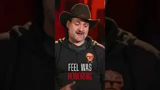 Dave Filoni on Bringing Clone Wars back