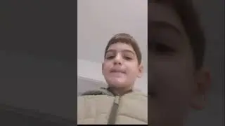 Vlogu i par (me pushime per vitin e ri)