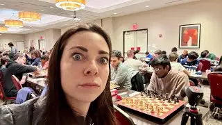 I AM COMPETING AGAIN!!!!!!!!!!!