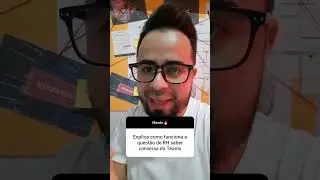 Voc&ecirc; Sabia que a empresa onde voc&ecirc; trabalha tem acesso &agrave;s suas conversas no Microsoft Teams?