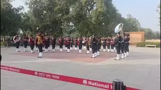 India gate british army performance #india #army #video #best #