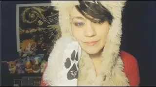 QUESTIONS AND ANSWERS! - IamChiib
