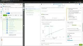 Полное руководство по A/B-тестированию в Meta Ads | Стратегия A/B-тестирования для достижения луч...