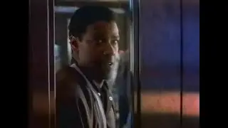 John Q (2002) - TV Spot 1