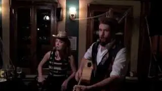 The Dreamstalks @ OUR BAR - Full Set