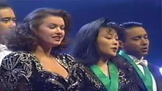 Operalia 94 - Parte 3 - 