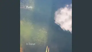 The View Below