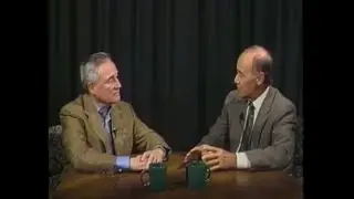 Vitamin D - The Miracle Hormone | Featuring Dr. Joe Prendergast MD & Dr. Len Saputo MD
