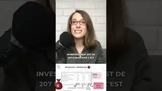 5 articles de Luxe investis &agrave; petit prix et revendu bien plus cher ensuite