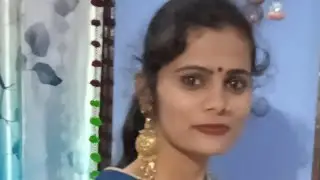Mamtarani-370.....hyy kese ho AAP sb 🧐