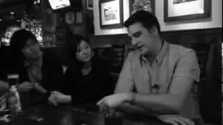 Blake Heal : 10 Million Views From Persistence