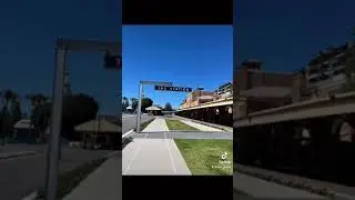 #newcastle
