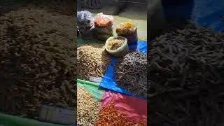 thuthibari market blogs